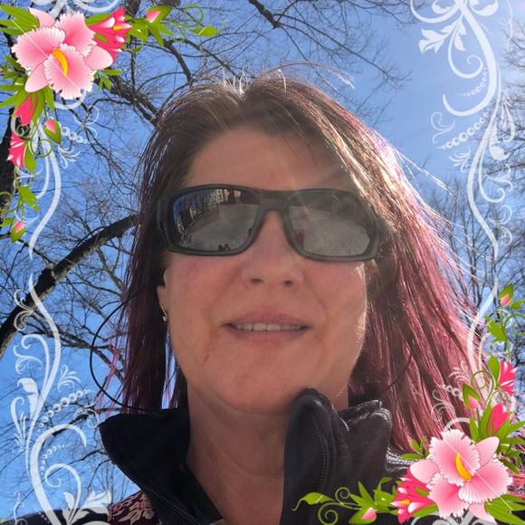 Meet your Posher, Fawn - Picture 1 of 1